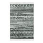 Conceptum Alfombra Plata 80 x 150 cm
